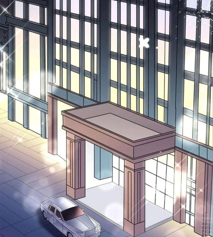 đại tiểu thư có thể có bụng dạ gì xấu chứ! (full) chapter 62 35