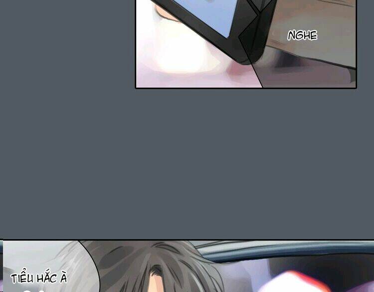 12 giờ của lọ lem chapter 47 38