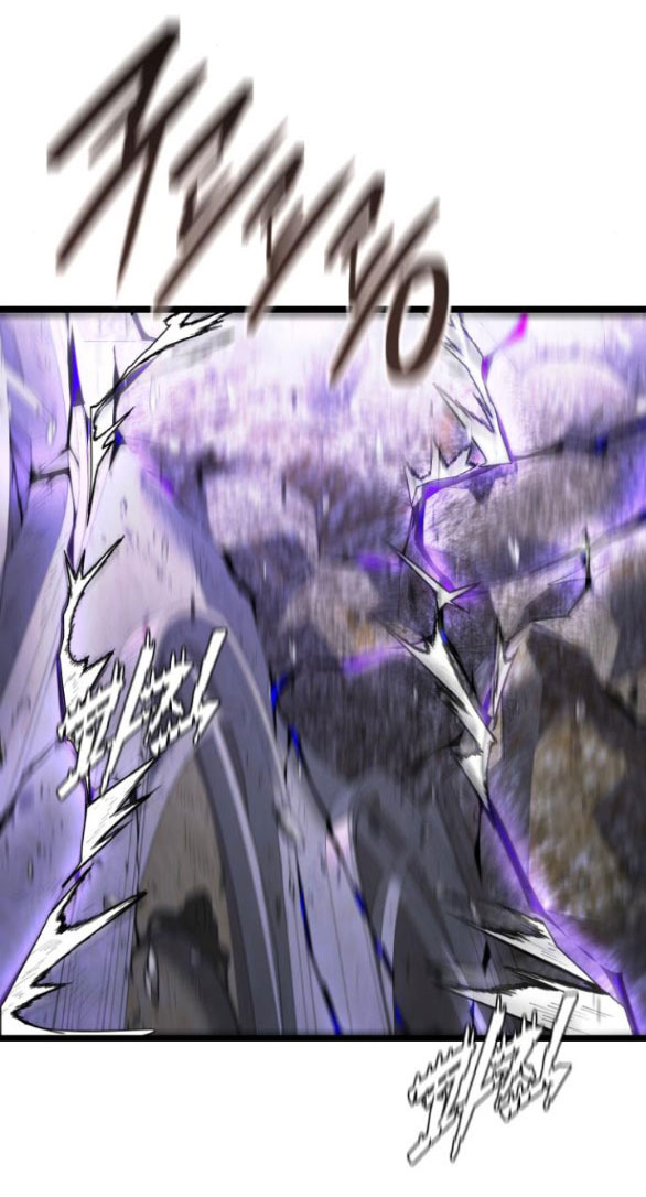 dark moon - tế đàn ánh trăng chapter 66.1 52