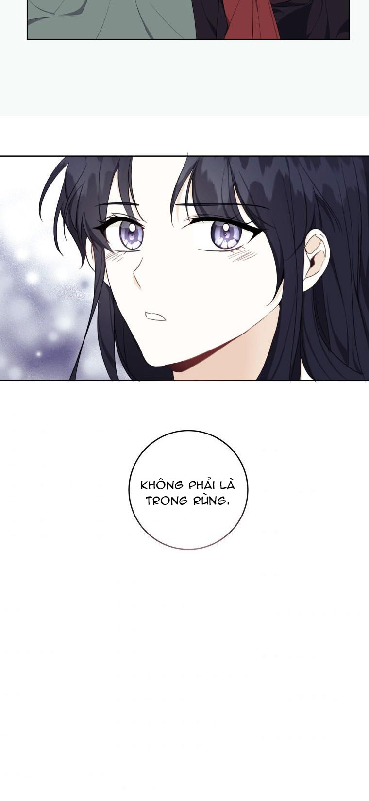 trở thành vợ của nam chính phế vật chapter 30 29