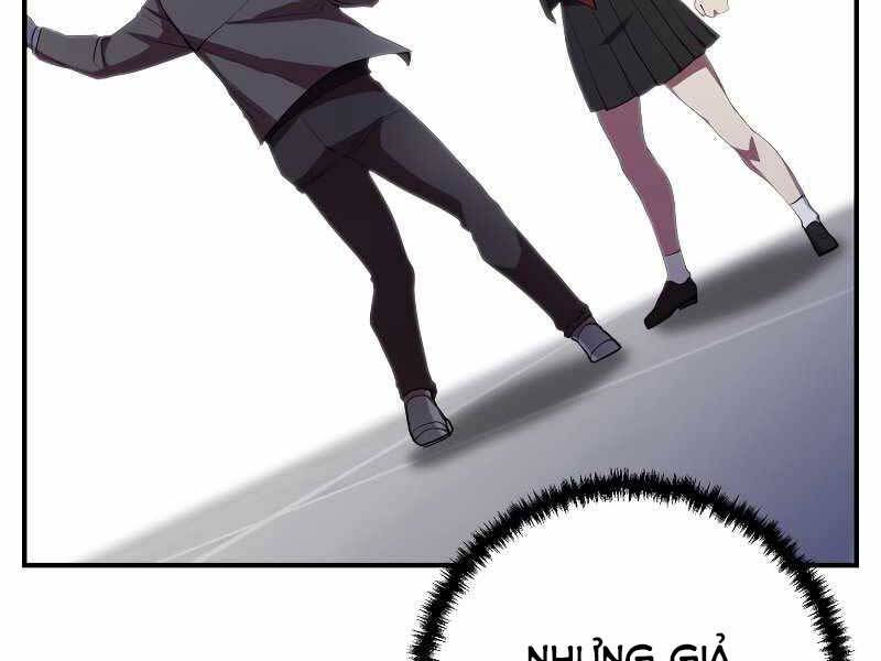 giả vờ làm kẻ vô dụng ở học đường chapter 24 90