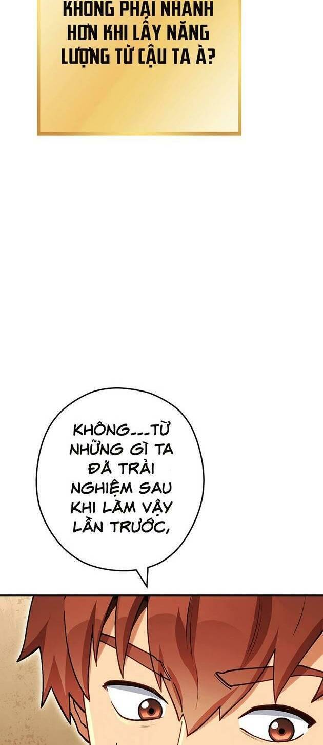 Tái Thiết Hầm Ngục Chapter 147 - Trang 26