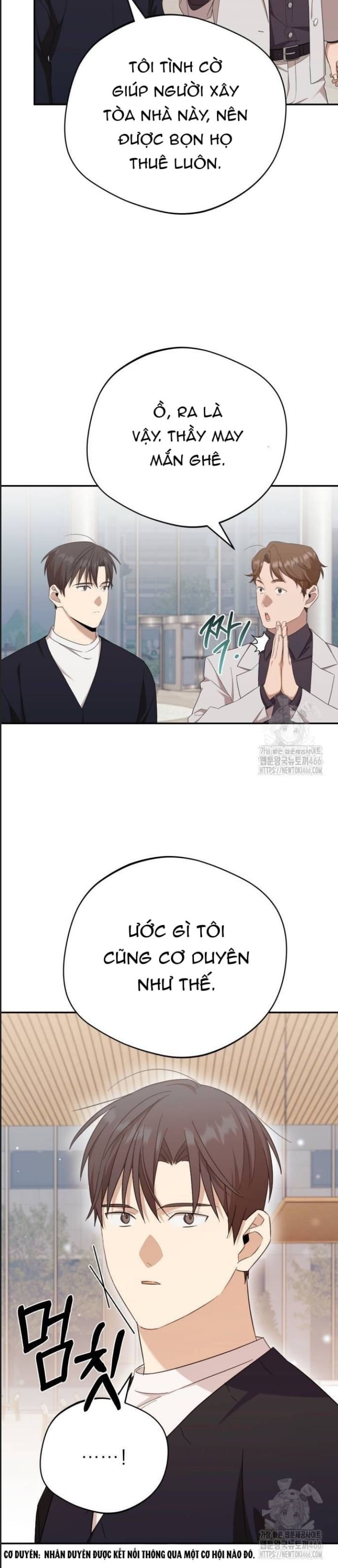 thiên quỷ huyệt đạo chapter 38 29