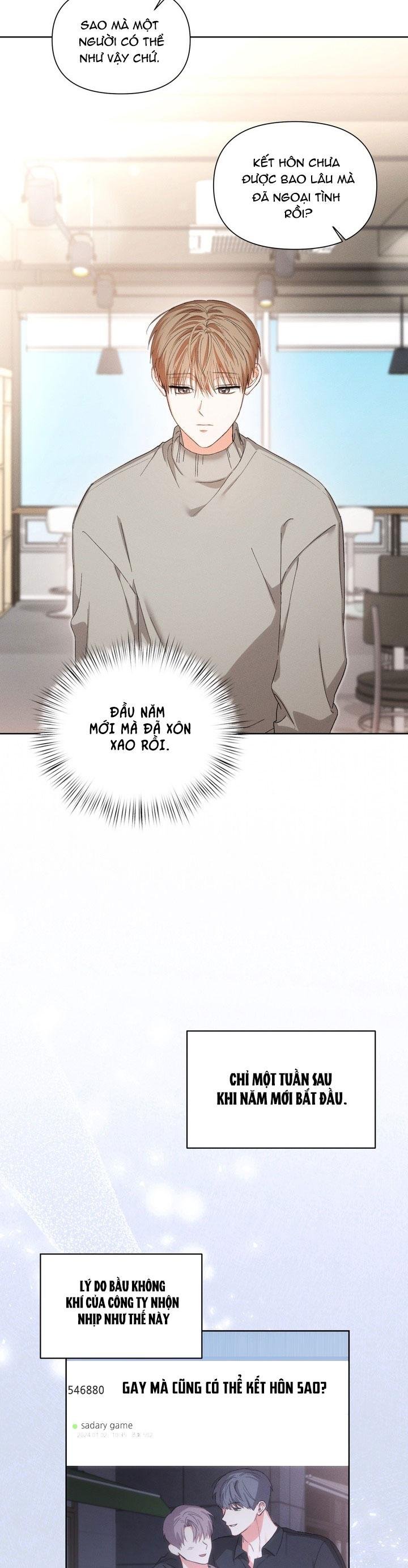 nine to nine Chapter 76 nt1 2