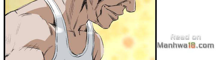 take a peek chapter 44 41