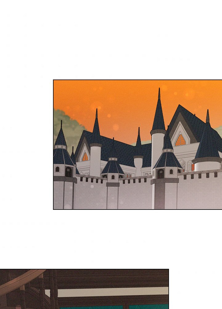 em dám không ? chapter 24 1