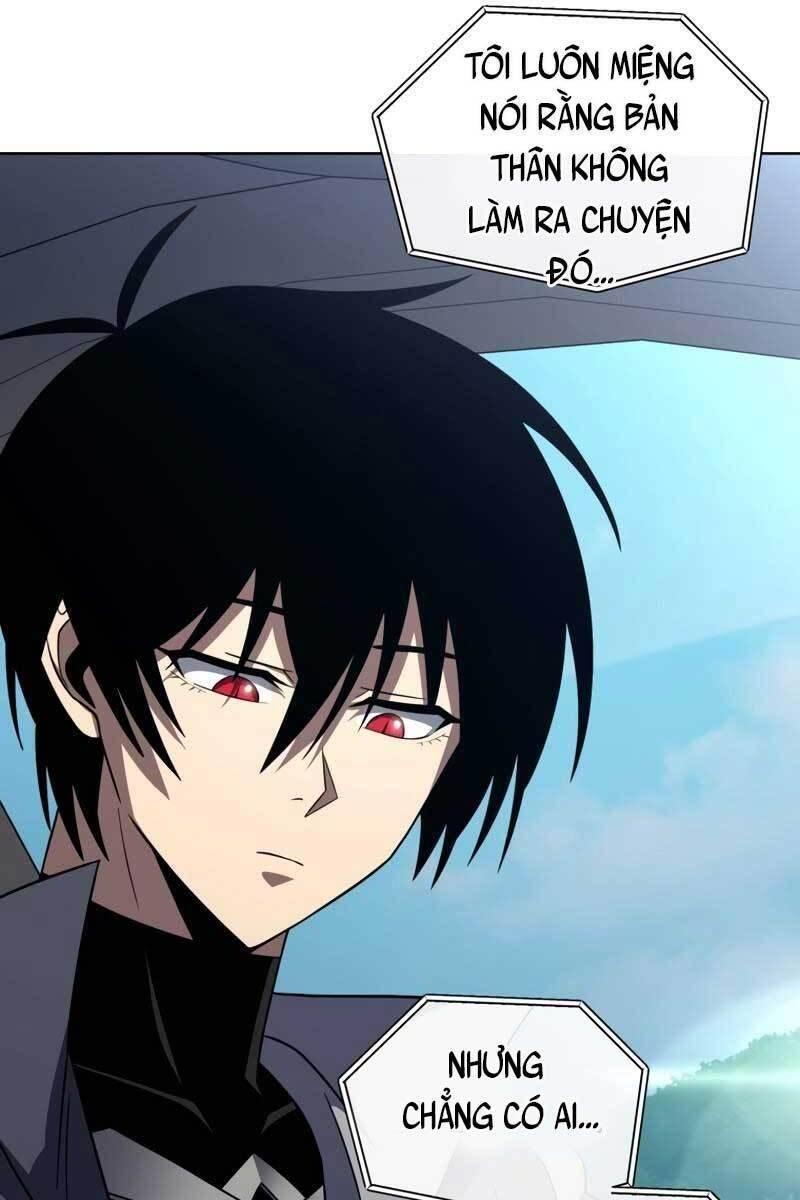 sự trở lại của người chơi sau 10000 năm chapter 42 100