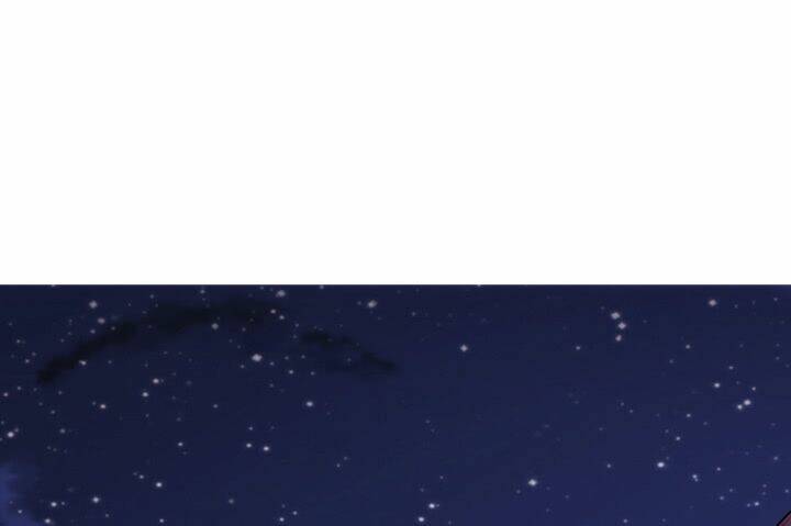 đô đốc đại nhân sủng thê kí chapter 13.2 45