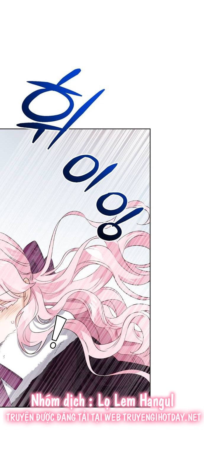 tôi sẽ đưa đứa trẻ ấy rời đi chapter 4 3