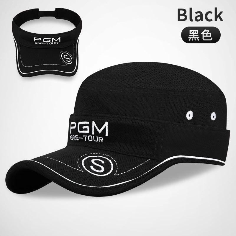 1 Golf Áo Chống Nắng Nón Nam Nữ Cotton Golf Mũ Bóng Chày Chống Nắng UV Packable Có Thể Tháo Rời Du Lịch Ngoài Trời thiết Bị Color: red