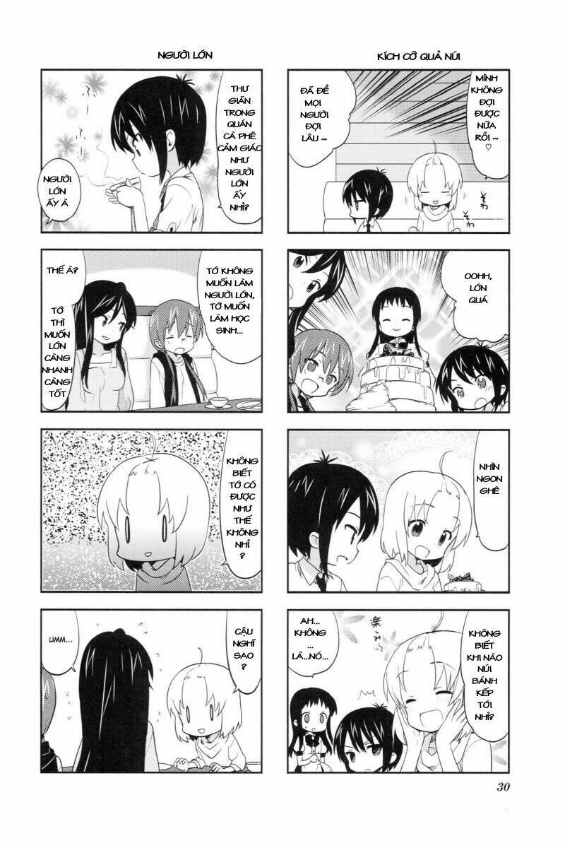 a channel chapter 34 7