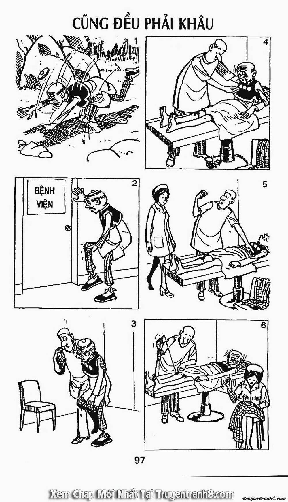 chú thoong chapter 5 13