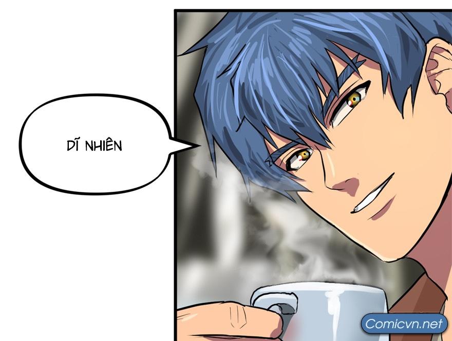 vua sinh tồn chapter 41 33