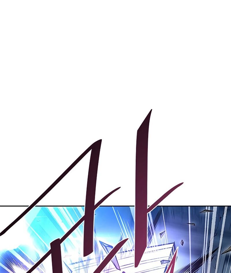 chuyển sinh thành ác nhân chapter 52 117