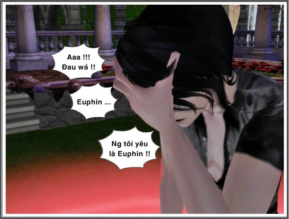 truyện sims - earl story chapter 52 49