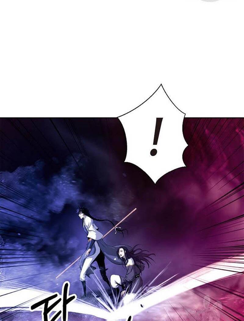 xuyên không thành hổ chapter 96 75