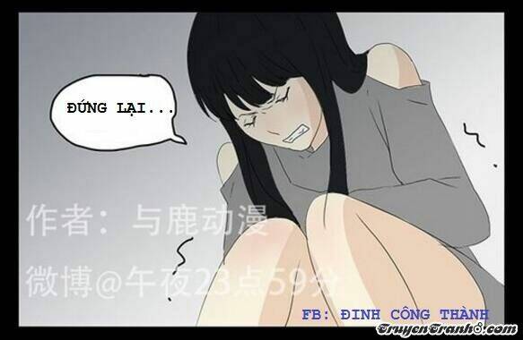 hạt giống tình yêu chapter 4 18