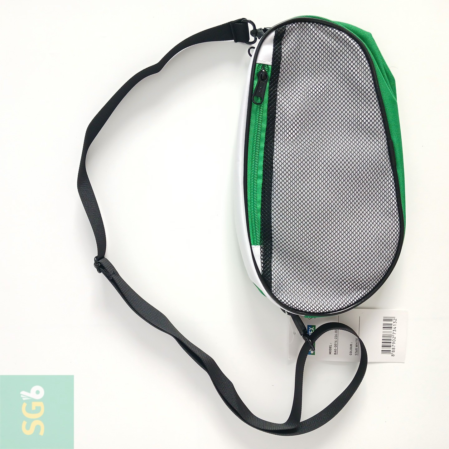 Túi đeo vai thời trang Yonex chính hãng