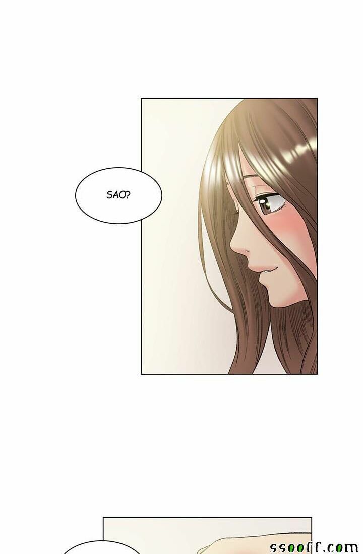 by chance chapter 49 10