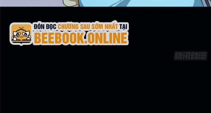 nữ chính chạy từ trong sách ra thì phải làm sao chapter 6 77