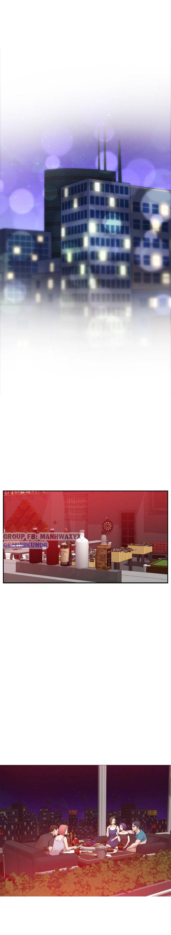 cặp đôi s chapter 36 27