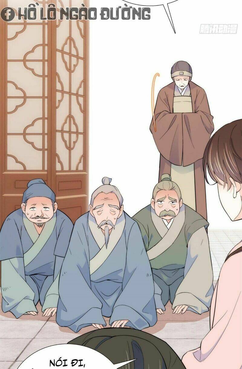 thiều quang mạn chapter 82 23