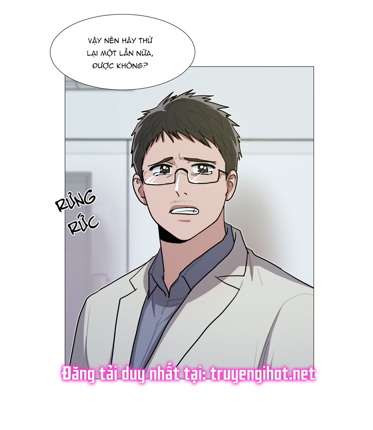 one more time chapter 27.2 16