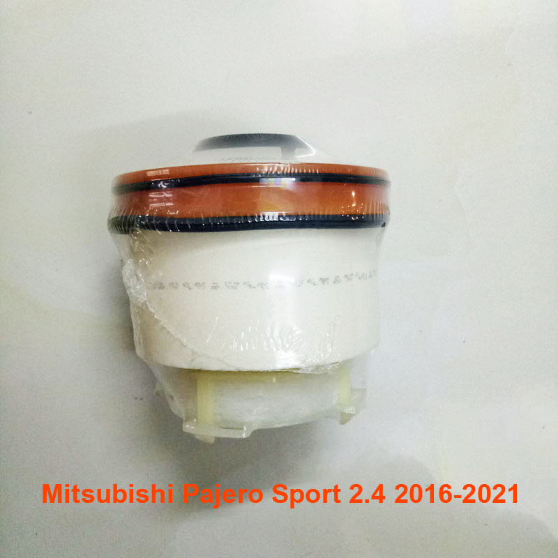 Lọc dầu nhiên liệu FE0053-2 dùng cho Mitsubishi Pajero Sport 2.4 2016, 2017, 2018, 2019, 2020, 2021 1770A338