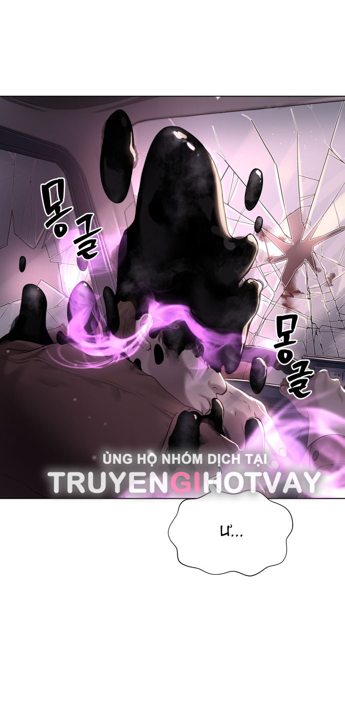 oh dangun chapter 3.1 27