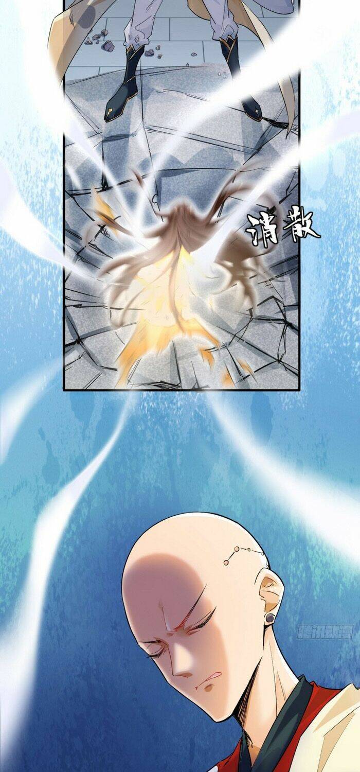 tà du ký chapter 68 20