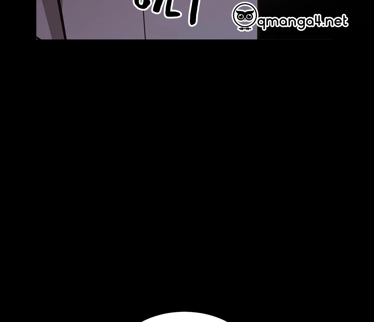 tái sinh [bl manhwa] chapter 39 126