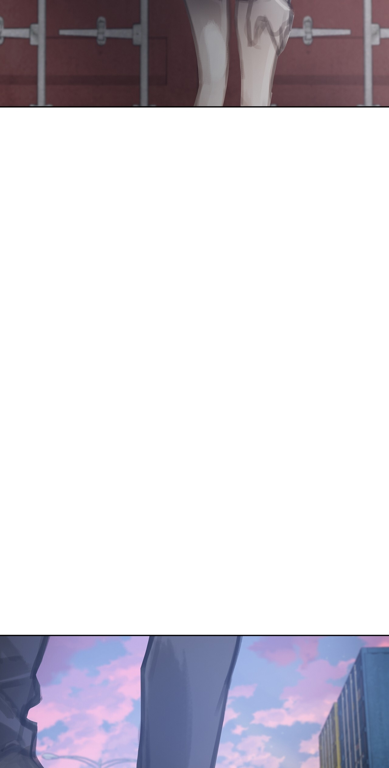 doppio senso chapter 70.1 9