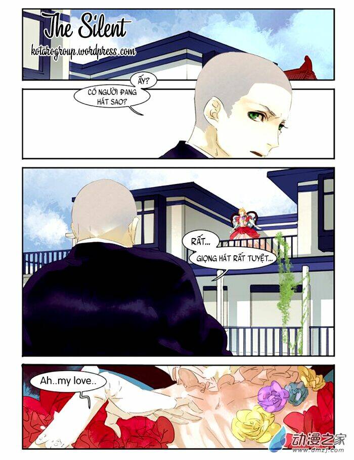 gia tử khu 37 chapter 21 7