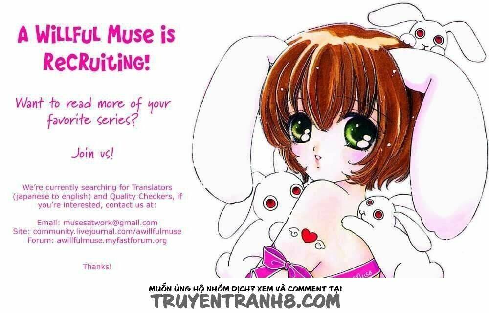 hana ni nare chapter 54 29