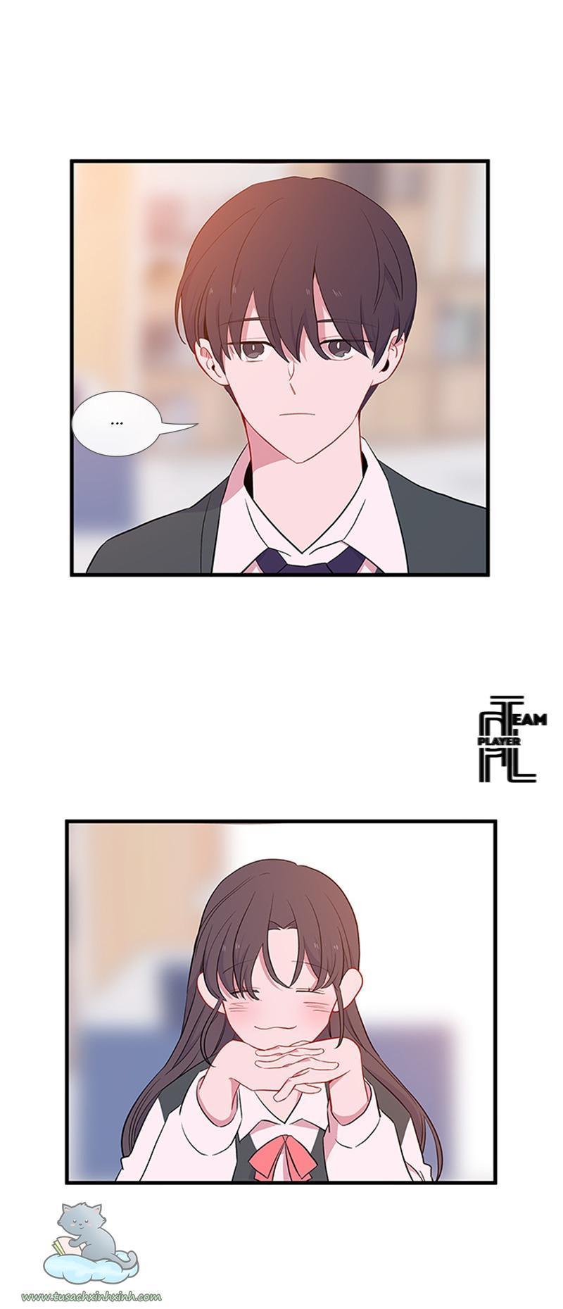 về bên anh chapter 15 2