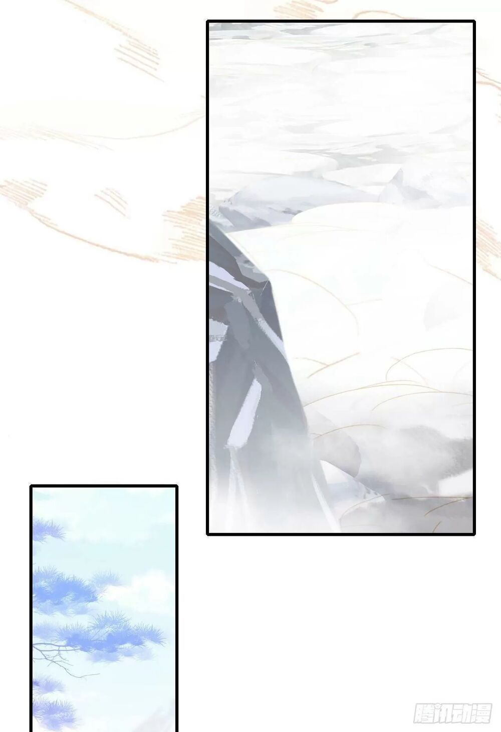 lại bị bệnh chiều chuộng quấn lấy chapter 72 23