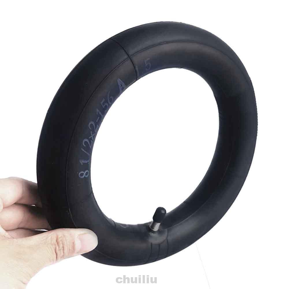 Set 2 ống lót chống sốc chuyên dụng cho xe scooter điện Xiaomi M365