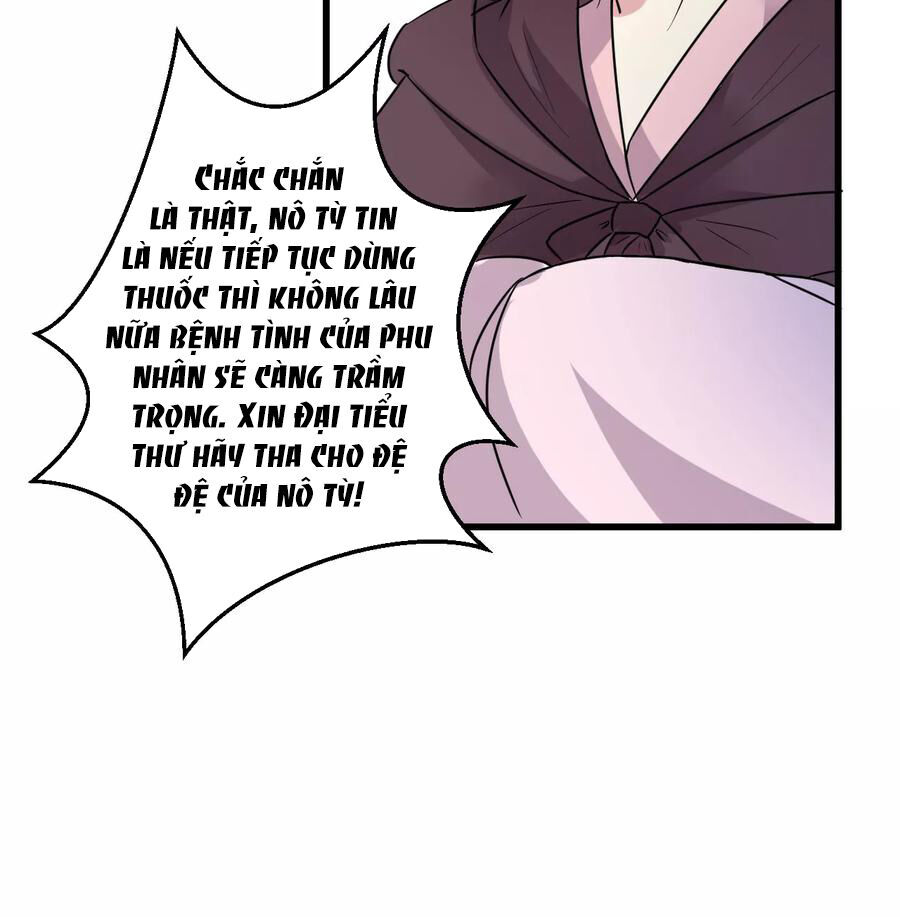 phúc hắc vương gia đừng làm loạn chapter 16 13