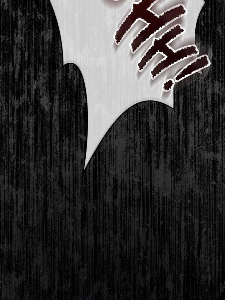 nỗi buồn của chú hề chapter 72 72