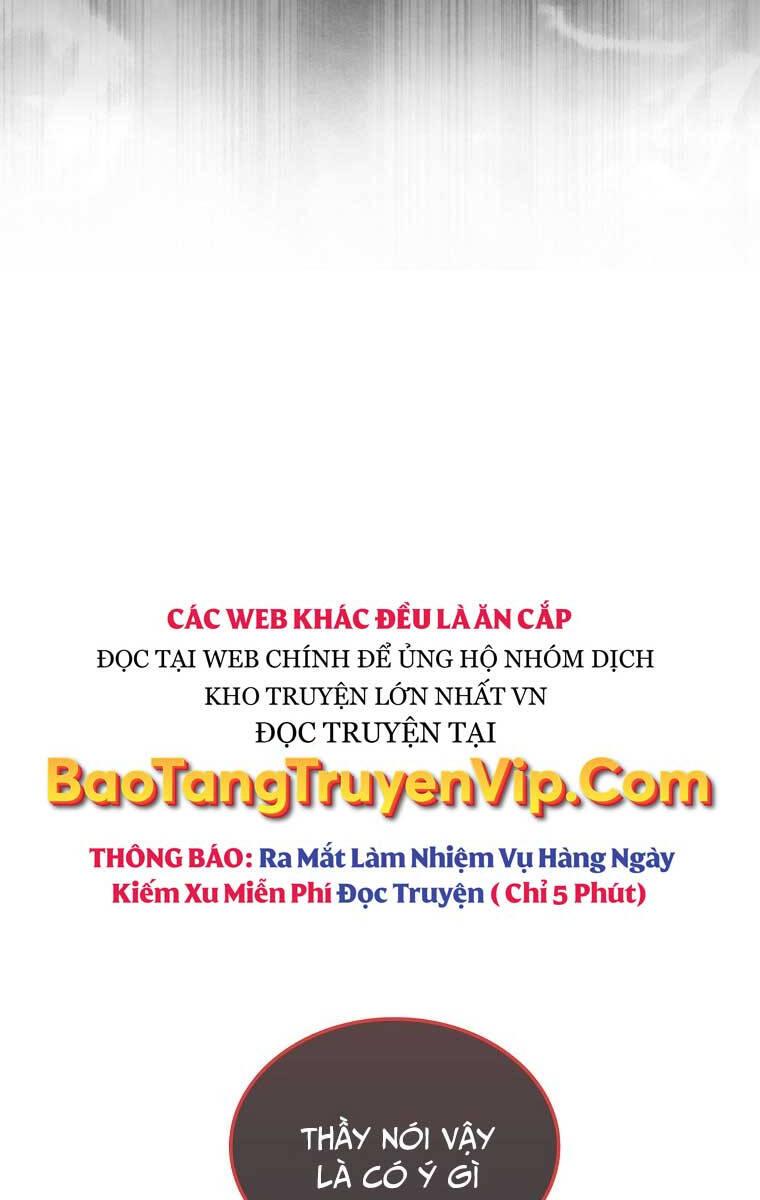 tôi thăng cấp trong lúc ngủ chapter 77 16