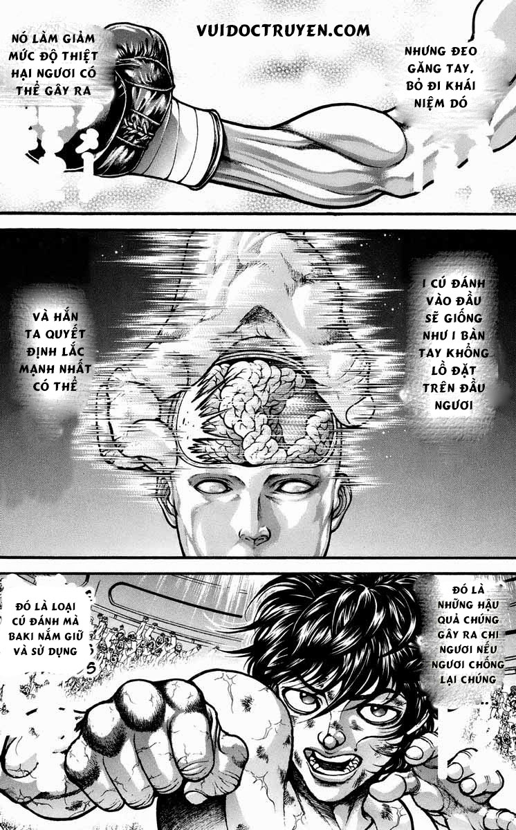 baki – son of ogre chapter 225 10