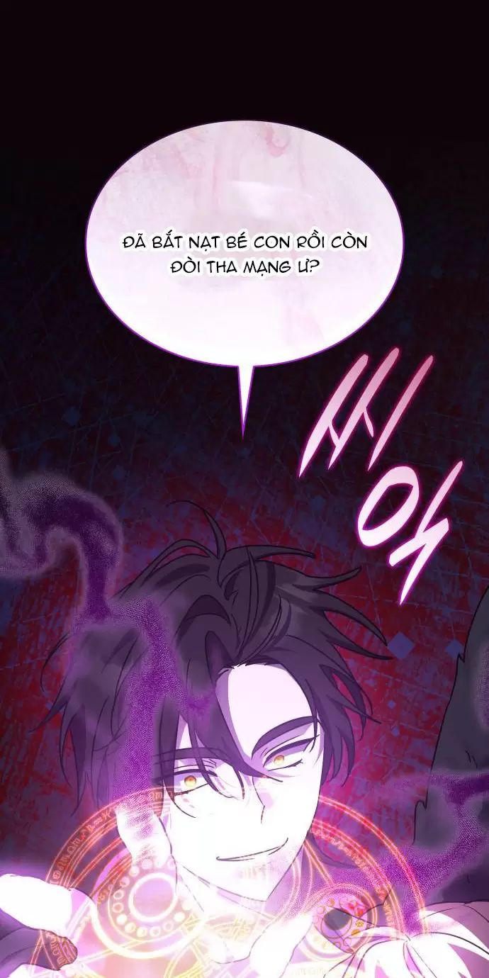 sống trong vườn hoa của công chúa chapter 27 50