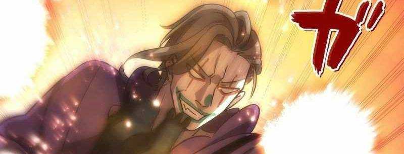 tân thủ - từng xếp hạng nhất thế giới chapter 8 470