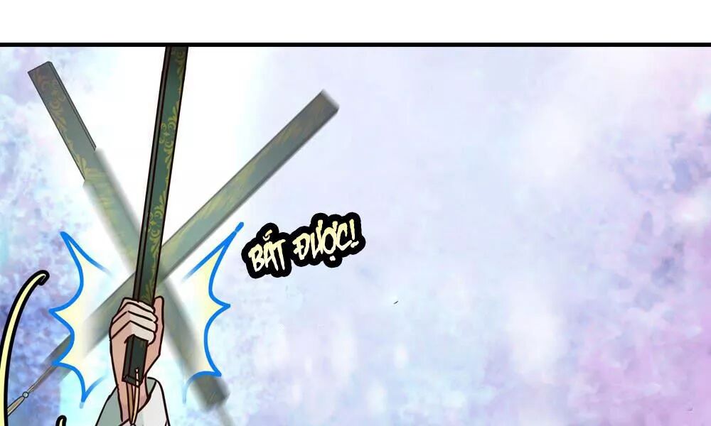 thái tử phi nhà ta thật hung hăng chapter 18 67