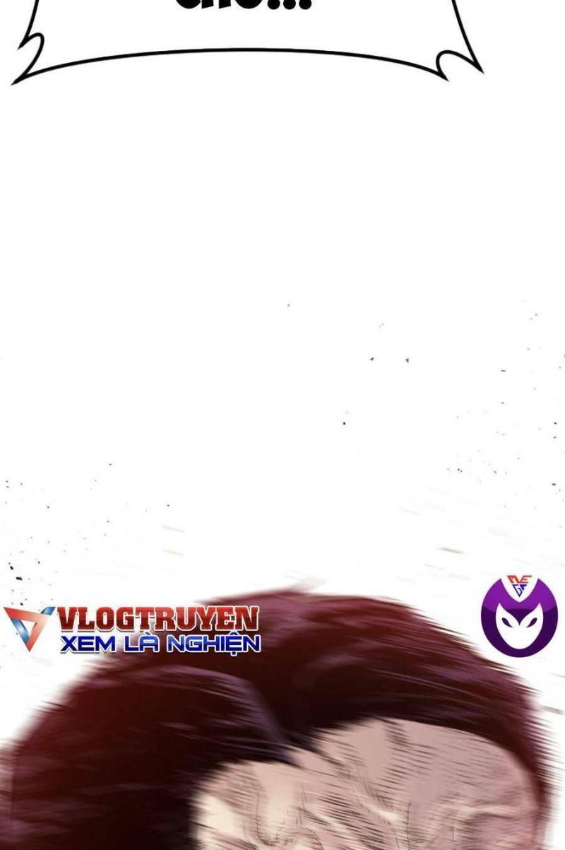 đặc vụ kim chapter 29.5 86