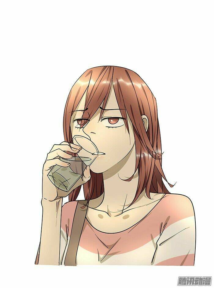 tương thân chung kết giả chapter 1 34