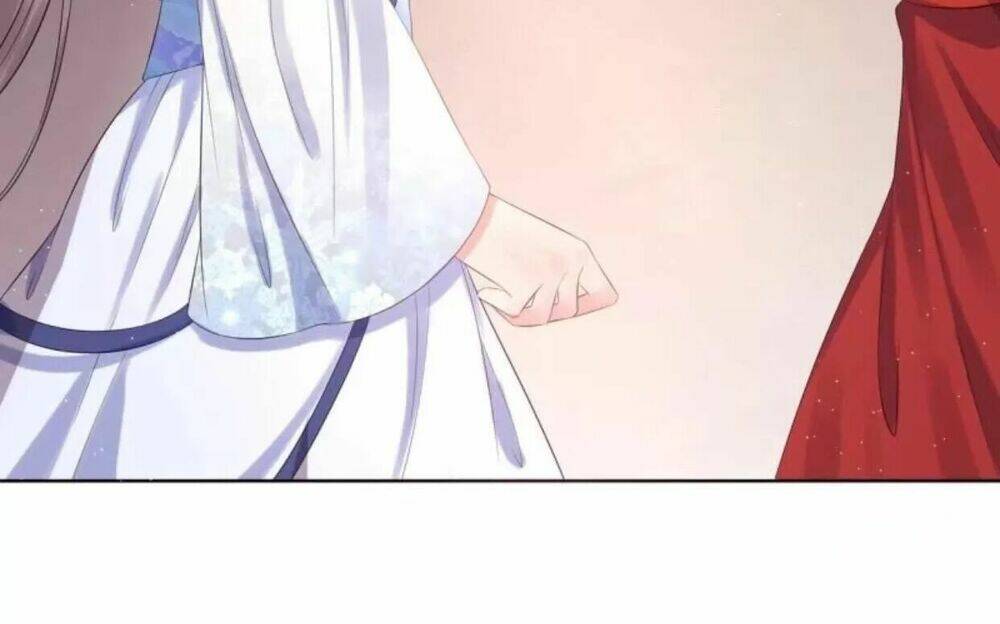 theo đuổi hoàng tử quá khó a~ chapter 22 23