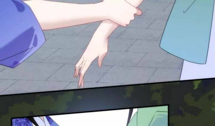 bí mật của dạ tộc chapter 34 119