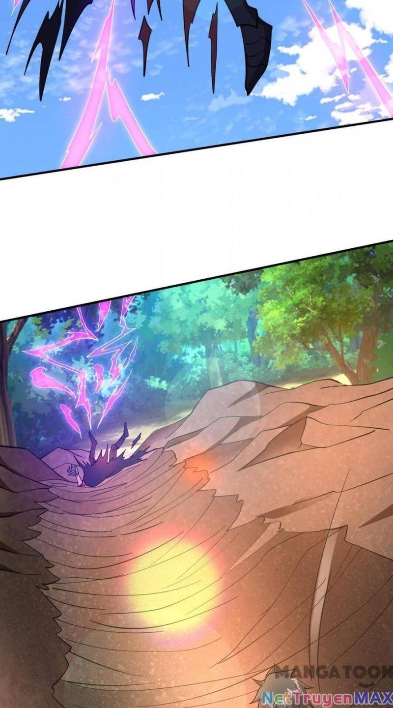 tối cường thần y tại đô thị chapter 301 27