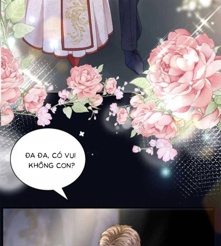 đại tiểu thư có thể có bụng dạ gì xấu chứ! (full) chapter 192 38